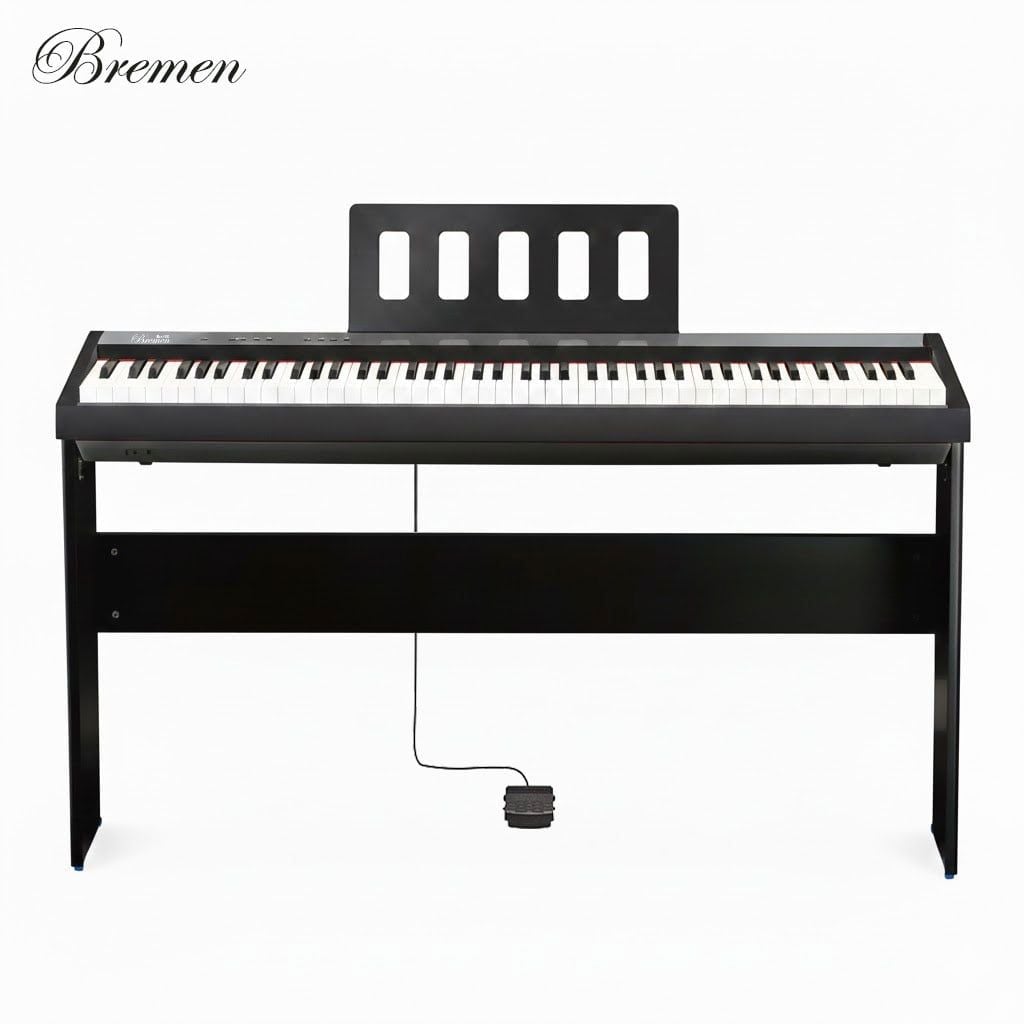 piano-bremen-bm400-den-3_d01b81e7c71440b58322635cdd1cec73_master