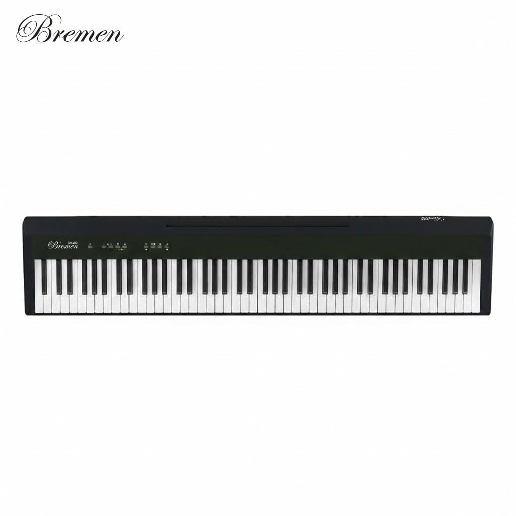 piano-bremen-bm400-den_ebf8dc4ddf2f4b90840a7367caafd333_master