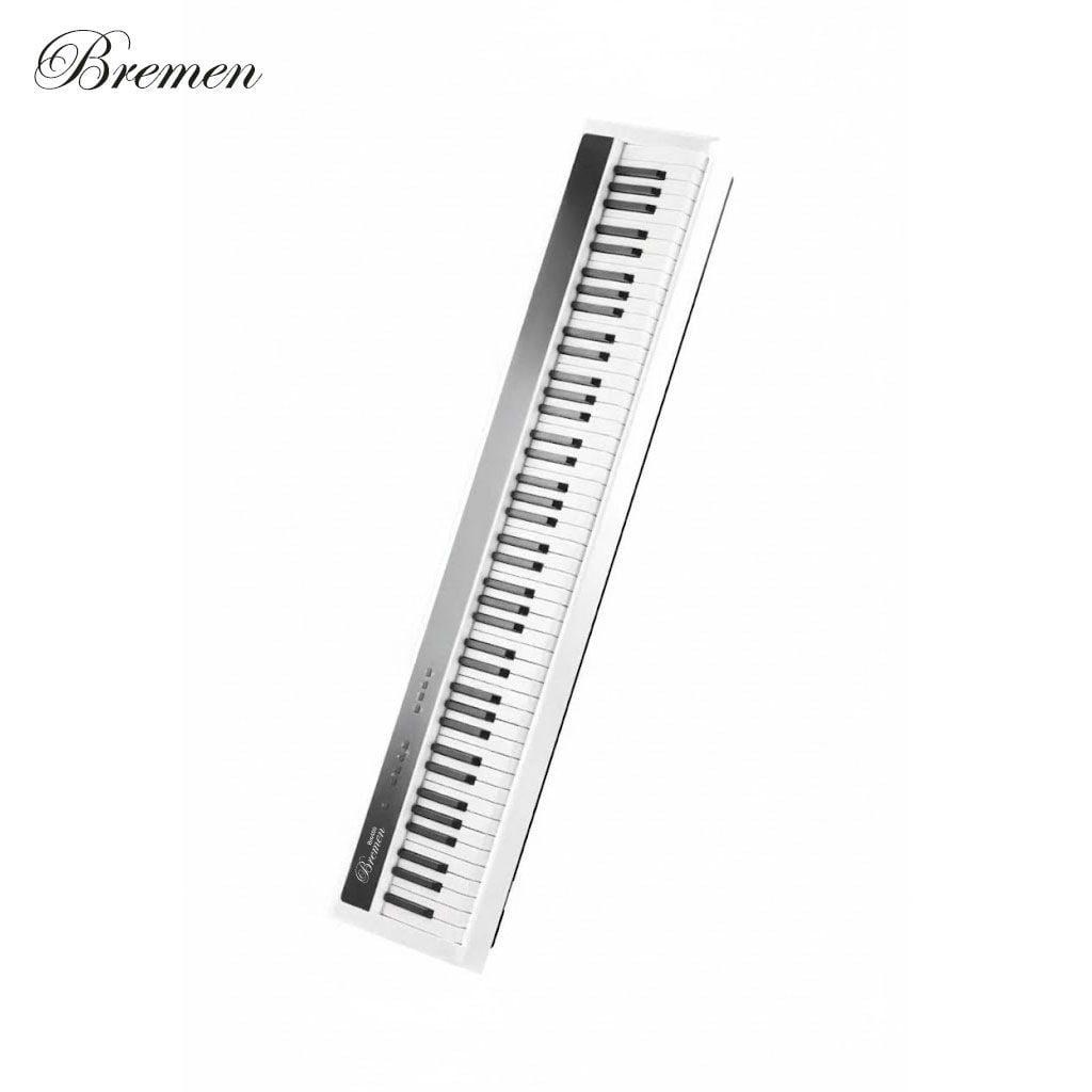 piano-bremen-bm400-tr_ng-1_0f8433726186489b8ccf8f9ef53c377e_master