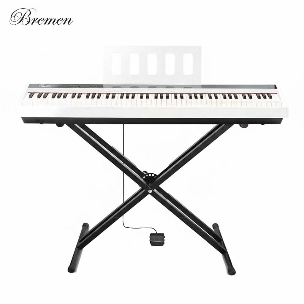 piano-bremen-bm400-tr_ng-2_add5dd91858844d18429cab87e8238b5_master