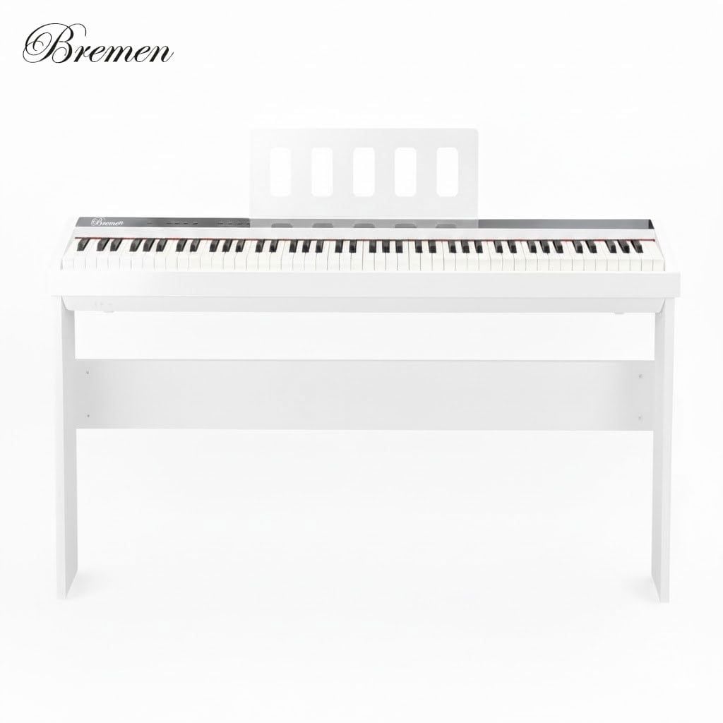 piano-bremen-bm400-tr_ng-4_6e37e5dc634f4bb1a3e1a2f4e4391030_master