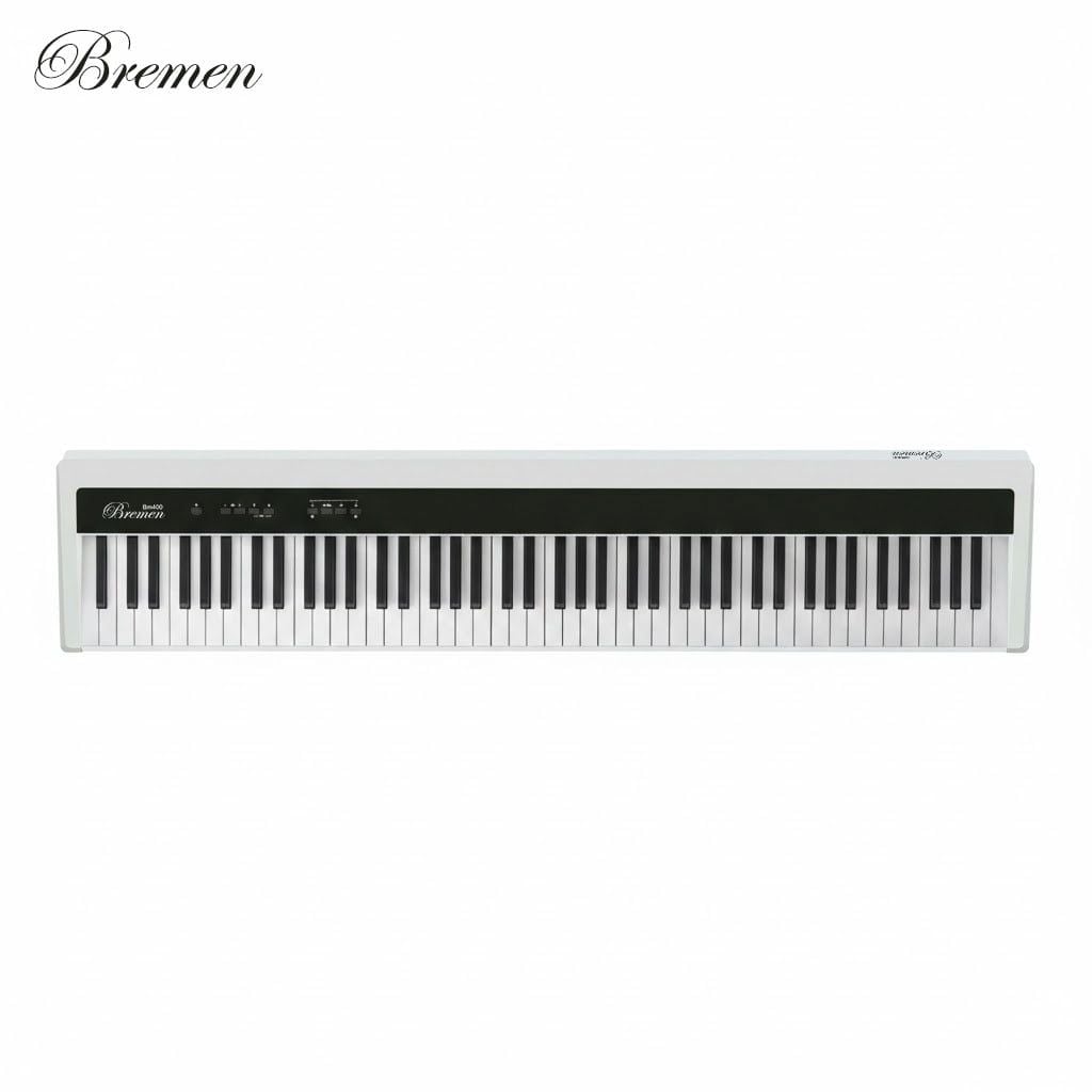 piano-bremen-bm400-tr_ng_598d9b5605014719a01a6063982cbed0_master