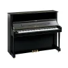 Piano cơ Yamaha U1G